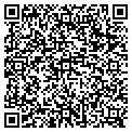 QR code with John E Sorrells contacts