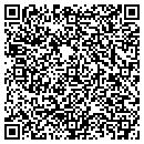 QR code with Sameric Links Here contacts