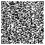 QR code with Walking Horse Association Of Michigan Inc contacts