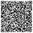 QR code with Print Source Unlimited contacts