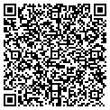 QR code with Color Venture Inc contacts