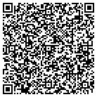 QR code with Johnson Jr Ken T MD contacts