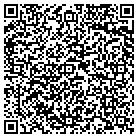 QR code with Complete Express Foods LLC contacts