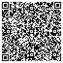 QR code with Samuels J Anthony CPA contacts