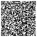 QR code with Joshi Virendra MD contacts