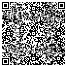 QR code with Nursing Supervisor contacts