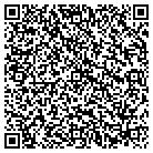 QR code with Watson House Association contacts