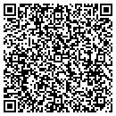 QR code with Print Trade Works LLC contacts