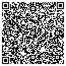 QR code with Topeka Town Office contacts