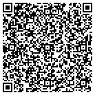 QR code with Schiller Stephen H Cpa Cfp contacts