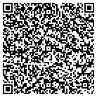 QR code with Schramm Jr Harrison M CPA contacts