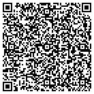 QR code with Seegler Intelligent Solutions contacts