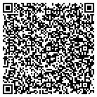 QR code with Town of Avilla Waste Water contacts
