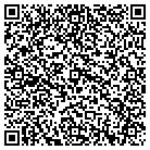 QR code with Crested Butte Paint Center contacts