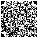 QR code with September Associates contacts