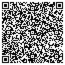 QR code with Kappelman & Boos contacts