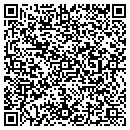 QR code with David Clark Dechant contacts