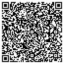 QR code with Zimmerman Walt contacts