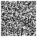 QR code with Scott George R CPA contacts
