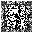 QR code with Scott Timothy P CPA contacts
