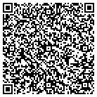 QR code with Kemp Coreil Md Apmc contacts