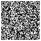 QR code with Daylis Delgado D B A Anago contacts