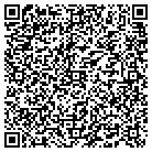 QR code with Scott Wooten Cpa & Assoc Pllc contacts