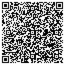 QR code with Photos on Wheels contacts