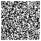 QR code with Deneen Clark & Anjannette Libby contacts