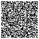 QR code with Portrait Corner contacts