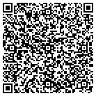 QR code with Seachrist Kennon & Marling contacts