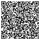 QR code with Secret & Shields contacts