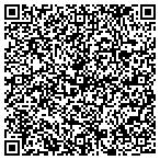QR code with Town of Monrovia Morgan County contacts