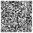 QR code with Snow Country Specialty Prmtns contacts