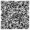 QR code with Shaw Jamie contacts