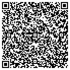 QR code with Lake Providence Medical Clinic contacts