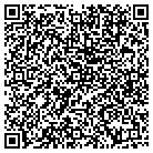 QR code with Sonwil Distribution Center Inc contacts
