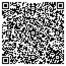 QR code with Town of Plainfield contacts