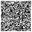 QR code with Engel & Volkers contacts