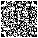 QR code with Shriver David A CPA contacts