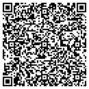 QR code with Bu-Jin Design contacts