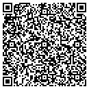 QR code with Simpkins & Assoc contacts
