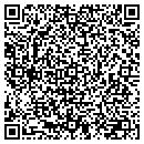 QR code with Lang Erich K MD contacts