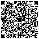 QR code with Swift Printing Service contacts