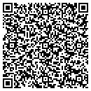 QR code with Simpson & Osbourne contacts