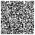 QR code with Jcal Building Maintenance contacts