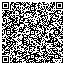 QR code with Creech Busk Inc contacts