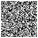 QR code with Taylor-Dodge Graphics contacts