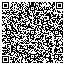 QR code with Wolf Trap of MI Aeyc contacts