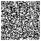 QR code with Smith & Assoc Cpa's & Conslnt contacts